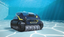 Robot SANS FIL 5400 IQ ZODIAC FREERIDER