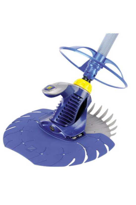 Aquatika, un jeu édité par Jeux FK Aquatika, un jeu édité par Jeux FK