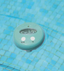Thermomètre piscine sans fil
