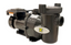 Pompe Zodiac flow pro