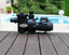 Pompe Zodiac flow pro