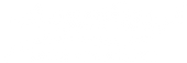 Aquatika