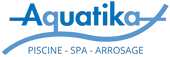 Aquatika