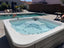 Les spas Jaccuzzi Perpignan