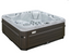 Spa HAWAI VENDOM 5 places