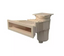 Skimmer miroir XXL Astralpool