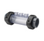 Support de sonde triple