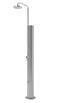 Douche solaire cadre aluminium ASTRALPOOL