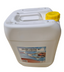 Chlore liquide 36% anti tartre