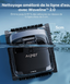 Robot AIPER S1 MAX SANS FIL