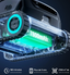 Robot AIPER S1 MAX SANS FIL