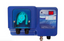 Régulateur ph Micro up Astralpool