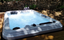 Spa MOOREA 2 places VENDOM