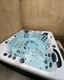 Spa HAWAI VENDOM 5 places