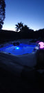 Spa CARAÏBES VENDOM 5 places